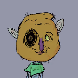 GoblinWives.WTF #201