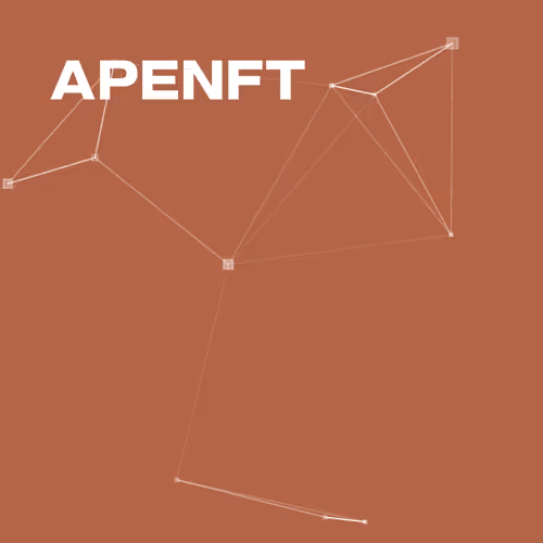 apenft