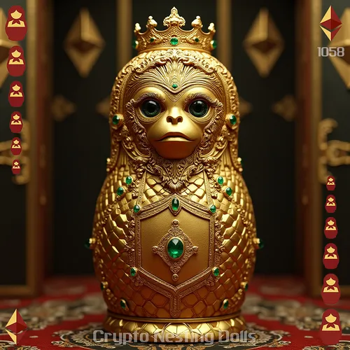 1058