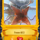 952