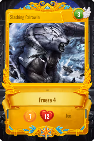 Item #573 Media