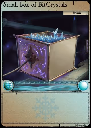 Item #158 Media