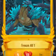 Ice Golem