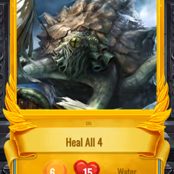 Eraol