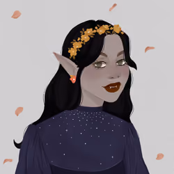 Vampire Sister #2482