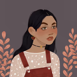 Meadow Sister #649