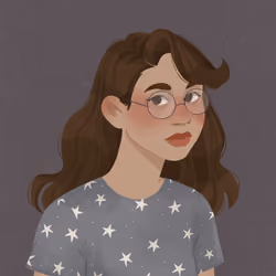 Meadow Sister #4229
