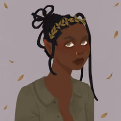 Elf Sister #1786
