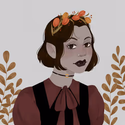 Vampire Sister #1850