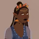1204