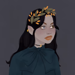 Vampire Sister #997