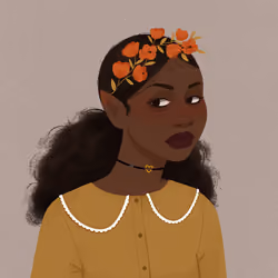 Elf Sister #1538