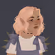 4156