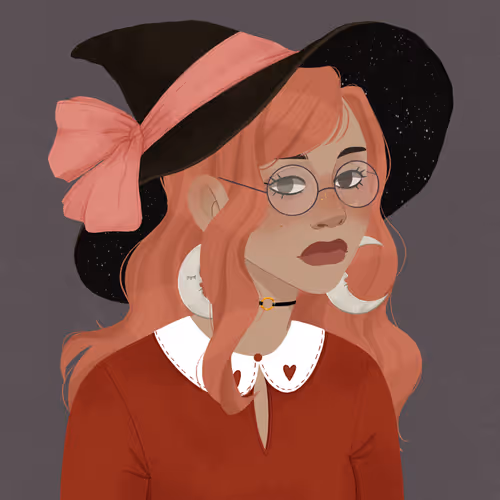 Whimsysisters