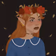 Elf Sister #6214