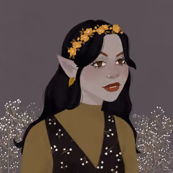 Vampire Sister #2481