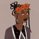 2662