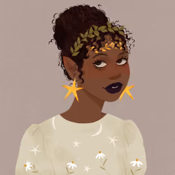 Elf Sister #651