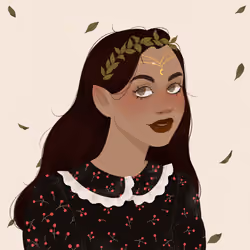 Elf Sister #877