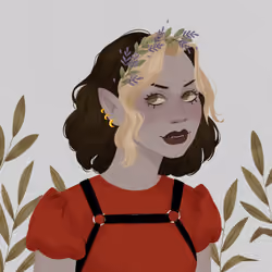 Vampire Sister #2340