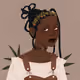 4028