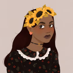 Elf Sister #1858