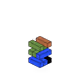 603