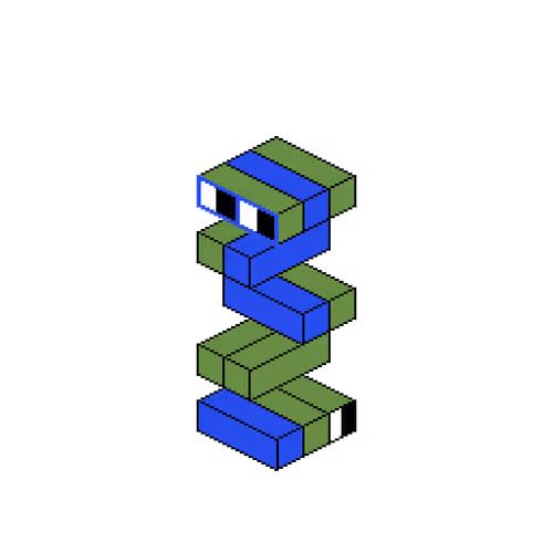 Ptowers