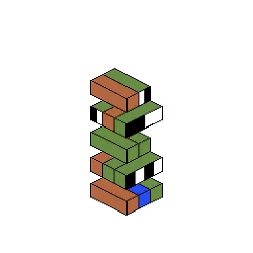 pTowers #592