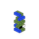 629