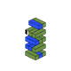 627