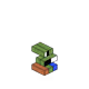 493