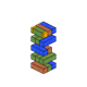 626