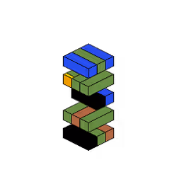 98