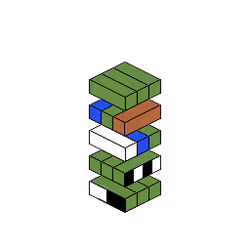 83