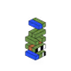 698
