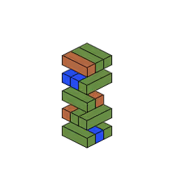 pTowers #602