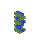 741