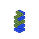 432
