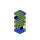 646