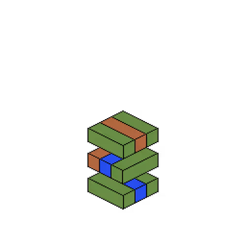 Ptowers