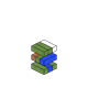 398