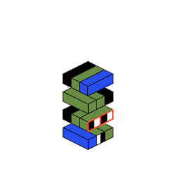 pTowers #316