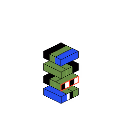 316