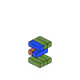 317