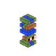 628