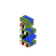 712