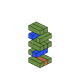 417