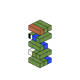 648