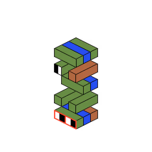 Ptowers